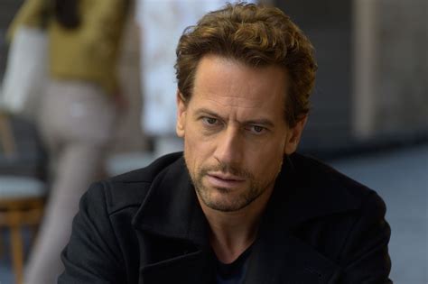Rain Dogs: release date, cast, plot, trailer, interviews .